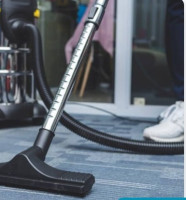 Keystone Carpet Cleaning