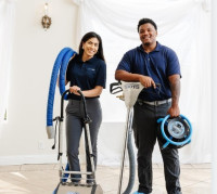 Highpoint Carpet Cleaning