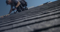 Ecopeak Roofing