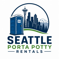 Seattle Porta Potty Rentals
