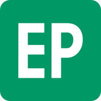 Ev Installer Pros