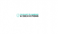 Sloane Plumbing & Excavations