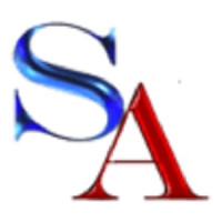 Sanford’s Automotive Service