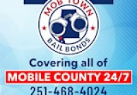 Total Court Solutions