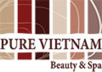 Pure Vietnam Beauty and Spa