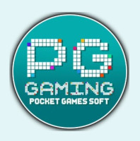 pgslot