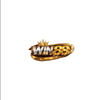 Win88