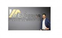 Michael Santonato - Financial Advisor