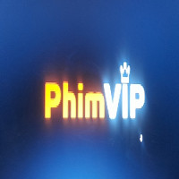 PhimVip - Xem Phim Vip | PhimVip.org | Phim Hay nhất 2023