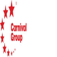 Carnival Group chuyên Tour Du Lịch Hành Hương Công Giáo