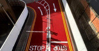 Design Marketing