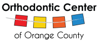 Orthodontic Center of Orange County