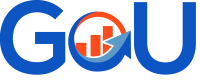 Monthly local seo service