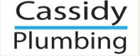 Cassidy Plumbing & Heating