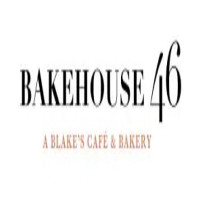 Bakehouse465