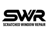 Scratched Window Repair