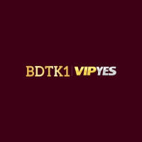 BDTK1
