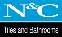 N&C Tiles and Bathrooms