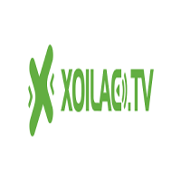 Xoilac TV - Trực Tiếp Bóng Đá Chất Lượng Cao, Full Hd
