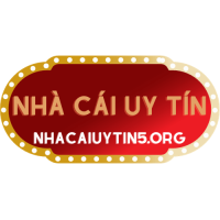 Nhà Cái Uy Tín - nhacaiuytin5.org - Xanh Chín Cùng Anh Em