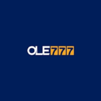 OLE777 Sân Chơi Cá Cược Đỉnh Cao Hấp Dẫn Nhất Mọi Thời Đại