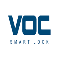 VOC Smart Lock