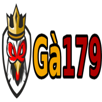 Ga179 - ga179 - Là nhà cái đá gà thomo trực tuyến Châu Á.