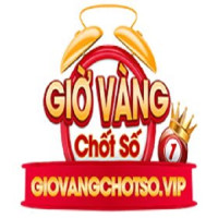 Giờ vàng chốt số
