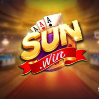 SUNWIN - TẢI SUN WIN CHÍNH CHỦ MỚI NHẤT