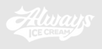 Always Ice Cream