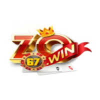 ZOWIN - Hỗ Trợ Khách Hàng Chu Đáo 24/7