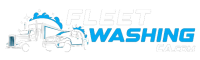 Fleet Washing CA