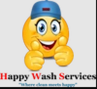 Happy Wash Services