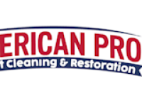 American Pro Carpet Cleaning & Restoration