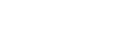 Cedillo Limousines