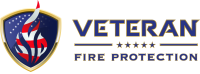 Veteran Fire Protection