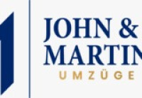 John & Martin Umzüge | Ihr Umzugsunternehmen Speyer