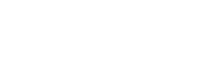Cedillo Limousines