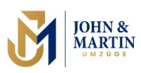 John & Martin Umzüge | Ihr Umzugsunternehmen Mannheim