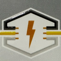 Oshana Electrical Service