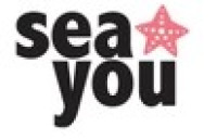 Sea You Boutique