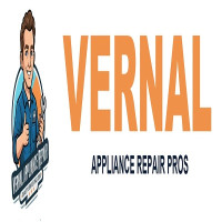 Vernal Appliance Repair Pros