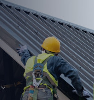 Heavyduty Roofing