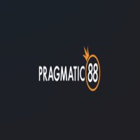 pragmatic88