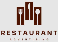 Restaurant Advertising