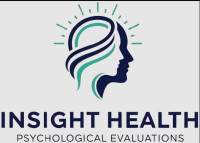 Insight Health Evaluations