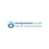 Chung cư Hà Nội