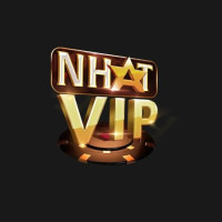 NHATVIP STORE