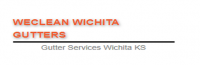 WeClean Wichita Gutters