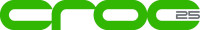 Croc Hockey Australia